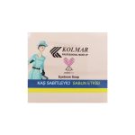 صابون لیفت ابرو کولمار Kolmar حجم 30 میلی لیتر