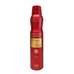 اسپری بادی کر مدل باکارات رژ Baccarat Rouge 540 حجم 200 میلی لیتر