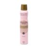 اسپری زنانه بادی کر BODY CARE مدل لالیک لامور LALIQUE LAMOUR حجم 200 میلی لیتر