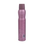 اسپری زنانه بادی کر BODY CARE مدل 212 حجم 200 میلی لیتر