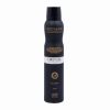 اسپری زنانه بادی کر BODY CARE مدل گود گرل GOOD GIRL حجم 200 میلی لیتر