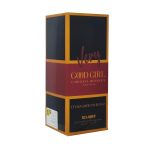 عطر جیبی وری گودگرل برند اسکلاره Sclaree حجم 30 میلی لیتر