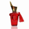 عطر جیبی کازاموراتی بوکت آیدل برند ویکینگ کولو VEKING COLO حجم 25 میلی لیتر