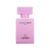 عطر جیبی نارسیسو رودریگز زنانه برند ان وی ENVY حجم 25 میلی لیتر