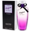ست ادکلن نیو برند و اسپری بادی کر با رایحه میدنایت رز لنکوم LANCOME Midnight Rose
