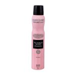 ست ادکلن لاکچری و اسپری بادی کر با رایحه ویکتوریا سکرت بامبشل VICTORIA'S SECRET BOMBSHELL