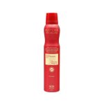 ست ادکلن لاکچری و اسپری بادی کر با رایحه باکارات رژ Baccarat Rouge