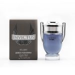 عطر جیبی اینوکتوس برند اسکلاره Sclaree حجم 30 میلی لیتر