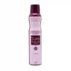 ست ادکلن نیو برند و اسپری بادی کر با رایحه میدنایت رز لنکوم LANCOME Midnight Rose