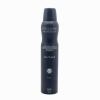 اسپری مردانه بادی کر مدل ساواج دیور SAUVAGE DIOR حجم 200 میلی لیتر