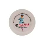 صابون لیفت ابرو کولمار Kolmar حجم 30 میلی لیتر