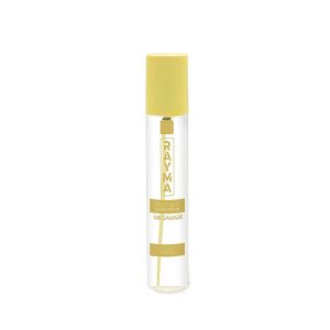عطر جیبی رایما RAYMA مدل مگاماره MEGAMARE حجم 25 میلی لیتر