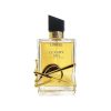 ادکلن زنانه لاکچری آکوا LUXURY AQVA مدل لیبره LIBREE حجم 50 میلی لیتر