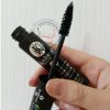 ریمل مشکی کولمار KOLMAR مدل X4