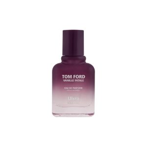 عطر جیبی مردانه اولترا Ultra مدل تام فورد وانیل فتال Tom Ford Vanille Fatale حجم 30 میلی لیتر