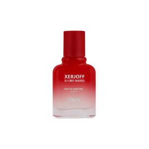 عطر جیبی اولترا Ultra مدل زرجوف ناکسوس Xerjoff Naxos 1861 حجم 30 میلی لیتر