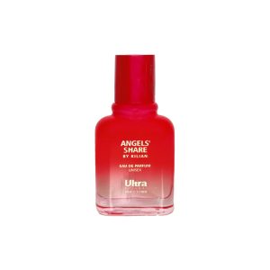 عطر جیبی اولترا Ultra مدل کیلیان آنجلز شیر Kilian Angels Share حجم 30 میلی لیتر