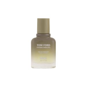 عطر جیبی مردانه اولترا Ultra مدل تام فورد فابولوس Tom Ford Fucking Fabulous حجم 30 میلی لیتر