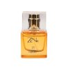 عطر جیبی شیسیدو زن برند ان وی حجم 30 میلی لیتر (غیر آکبند)