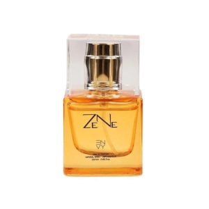 عطر جیبی شیسیدو زن برند ان وی حجم 30 میلی لیتر (غیر آکبند)
