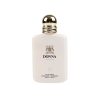 عطر جیبی دونا DONNA برند ان وی حجم 30 میلی لیتر (غیر آکبند)