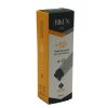 کرم ضد آفتاب رنگی SPF50 بیکن BIKEN شماره 1 مناسب پوست خشک حجم 50 میل