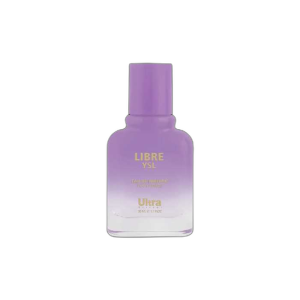 عطر جیبی زنانه اولترا Ultra مدل لیبره Libre Ysl حجم 30 میلی لیتر