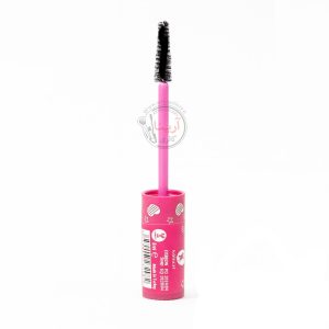 ژل صابون لیفت ابرو زغالی کولمار Kolmar