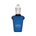 عطر جیبی برندینی BRANDINI مدل کازاموراتی مفیستو گالانتومو Mefisto Galantuomo حجم 33 میلی لیتر