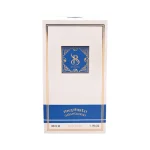 عطر جیبی برندینی BRANDINI مدل کازاموراتی مفیستو گالانتومو Mefisto Galantuomo حجم 33 میلی لیتر