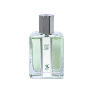 عطر جیبی پور ان هوم PourUn Homme مردانه برندینی BRANDINI حجم 33 میلی لیتر