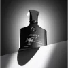 ادکلن مردانه لاکچری آکوا LUXURY AQVA مدل اونتوس ابسولو ABSOLU AVENUSE حجم 50 میلی لیتر