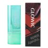 رژ لب جامد گلویک GLOWIC ( انقضا: 2025/09/12 )