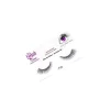 مژه مصنوعی سه بعدی 3D اپل شماره 716