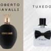 ادکلن مردانه ماریاژ Maryaj تاکسیدو TUXEDO حجم ۱۰۰ میل