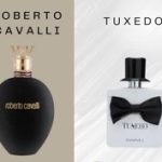 ادکلن مردانه ماریاژ Maryaj تاکسیدو TUXEDO حجم ۱۰۰ میل