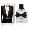 ادکلن مردانه ماریاژ Maryaj تاکسیدو TUXEDO حجم ۱۰۰ میل