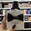 ادکلن مردانه ماریاژ Maryaj تاکسیدو TUXEDO حجم ۱۰۰ میل