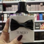 ادکلن مردانه ماریاژ Maryaj تاکسیدو TUXEDO حجم ۱۰۰ میل