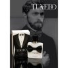 ادکلن مردانه ماریاژ Maryaj تاکسیدو TUXEDO حجم ۱۰۰ میل