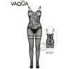 لباس خواب بادی زنانه فانتزی فیشنت برند واکوا VAQUA مدل 81223