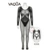 لباس خواب بادی زنانه فانتزی فیشنت برند واکوا VAQUA مدل 81528