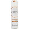 اسپری ضد تعریق زنانه کاسپین CASPIAN مدل Soft Dry حجم 200 میلی لیتر