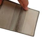 جاکارتی فانتزی دخترانه طرح یونیکورن کد 1
