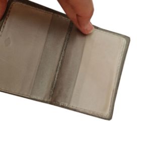 جاکارتی فانتزی دخترانه طرح یونیکورن کد 1