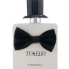 ادکلن مردانه ماریاژ Maryaj تاکسیدو TUXEDO حجم ۱۰۰ میل