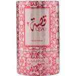 ادکلن ماریاژ Maryaj قصه QISA 2 حجم 50 میلی لیتر