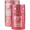 ادکلن ماریاژ Maryaj قصه QISA 2 حجم 50 میلی لیتر