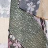 شال زنانه وندی مدل گل